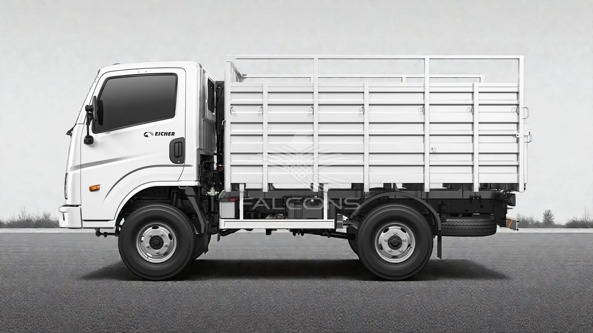 2049 (D) MT-E4 - Image 3