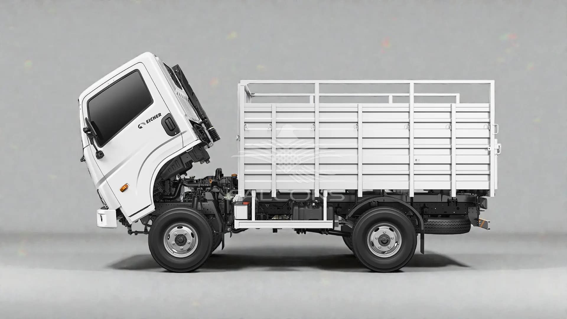 2049 (D) MT-E4 - Image 4