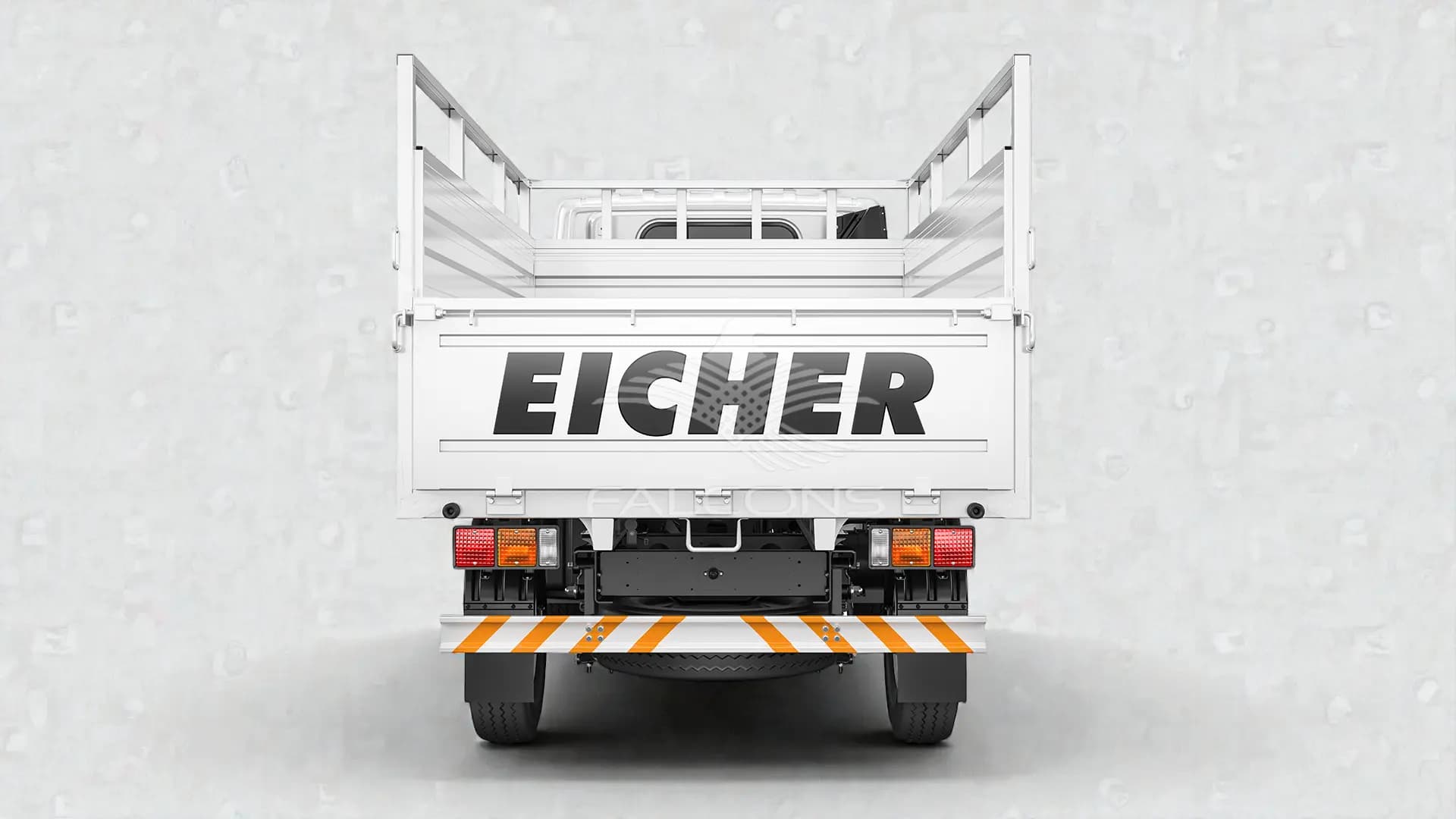 2049 (D) MT-E4 - Image 6