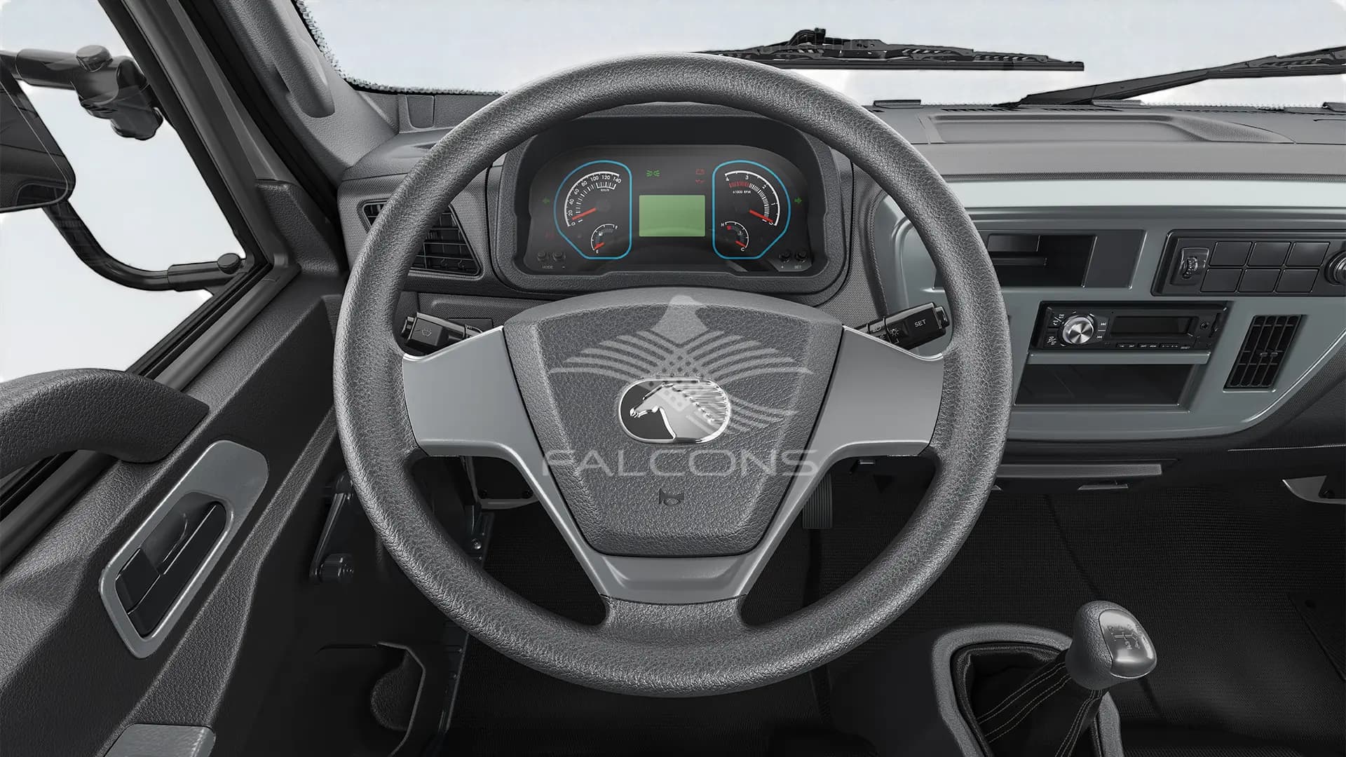 2049 (D) MT-E4 - Image 9