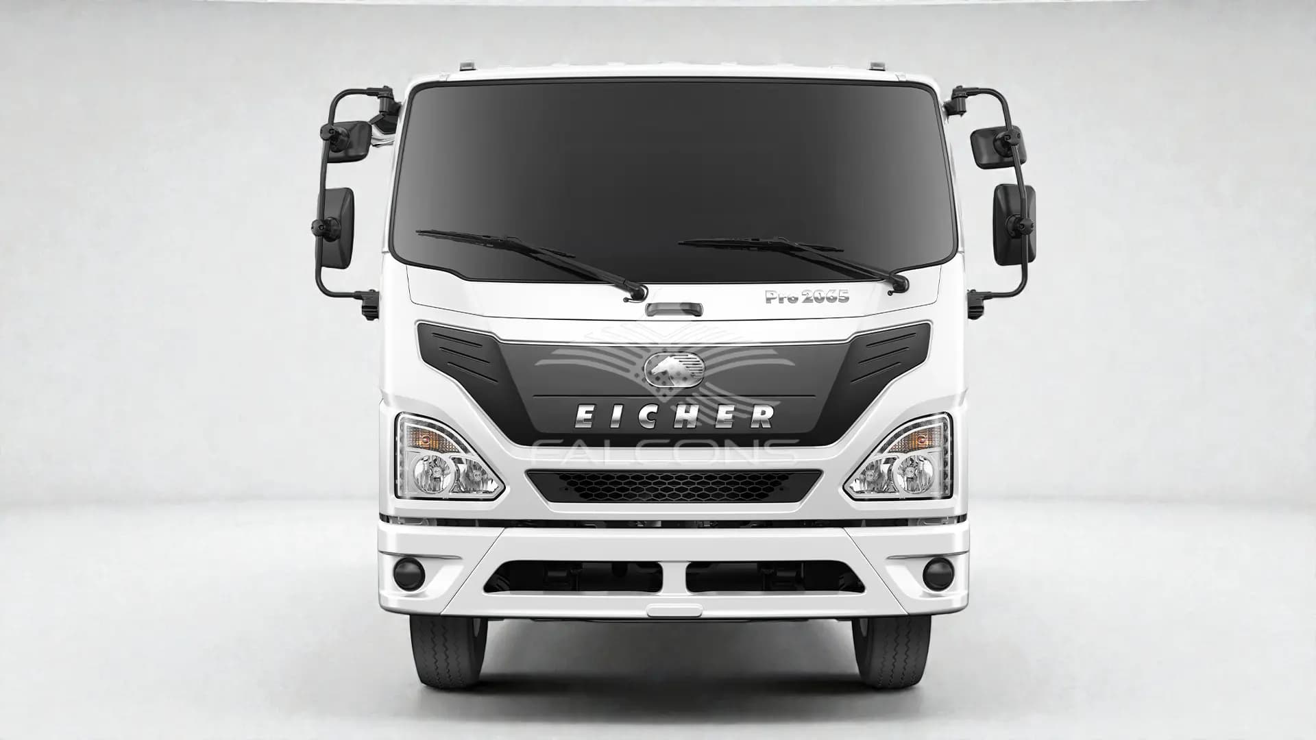 2065XP (D) E CBC PTO TEL DW PRM MT-E4 - Image 5