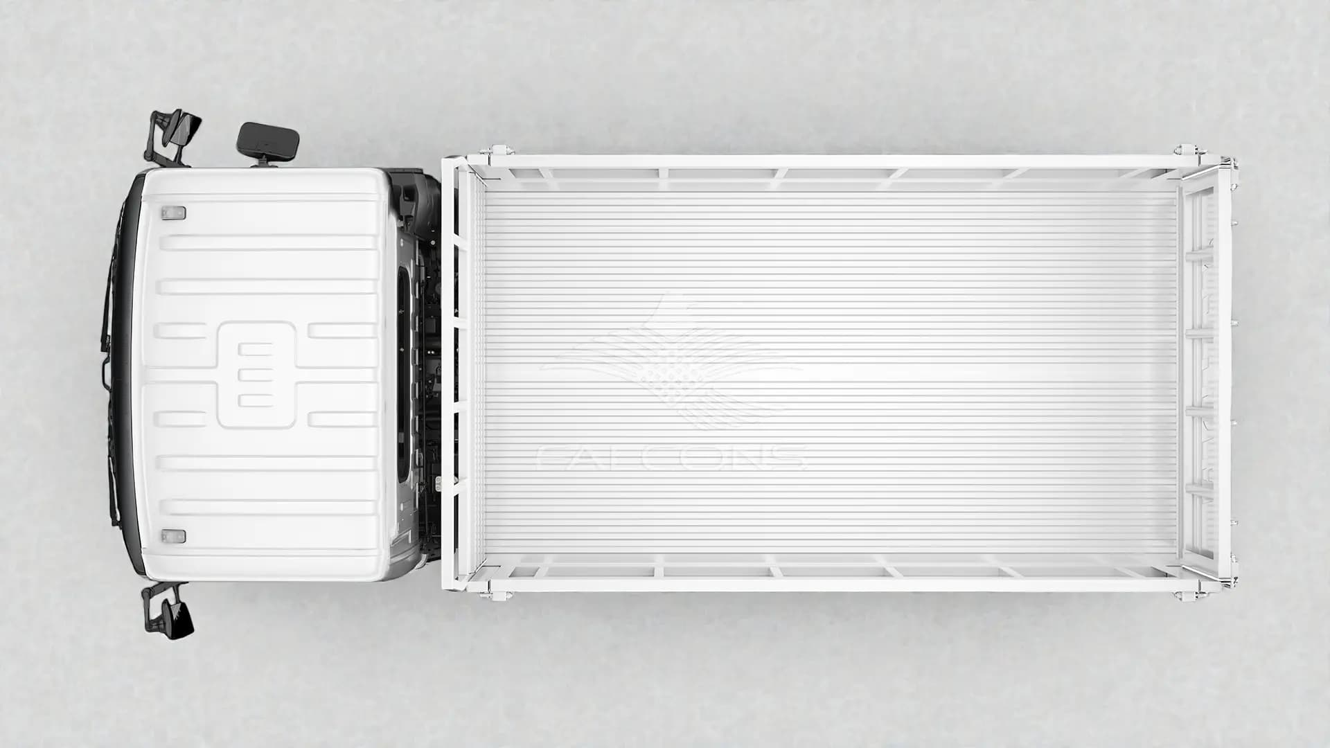 2065XP (D) E CBC PTO TEL DW PRM MT-E4 - Image 7