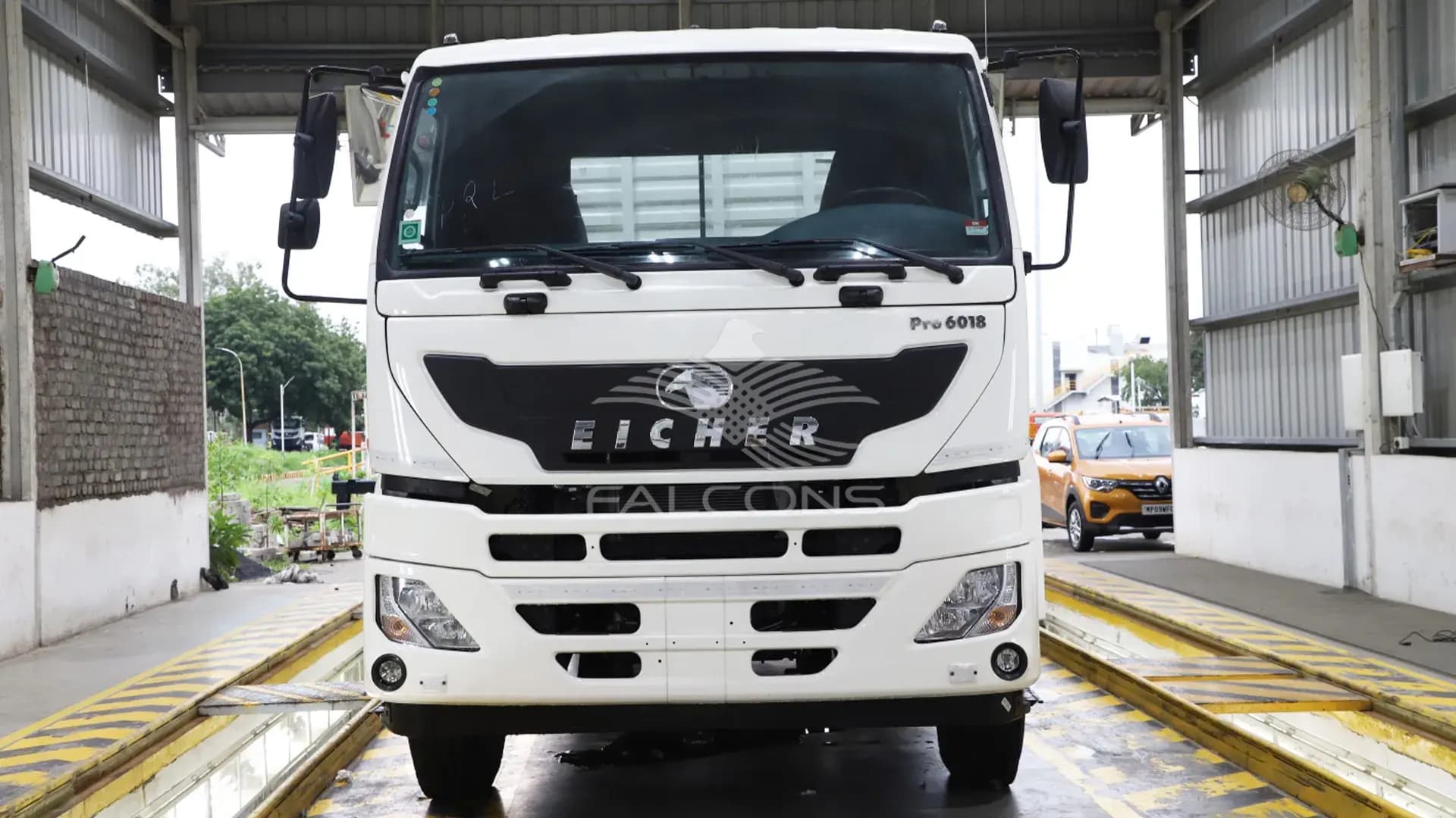 6018 (D) MT-E4 - Image 4