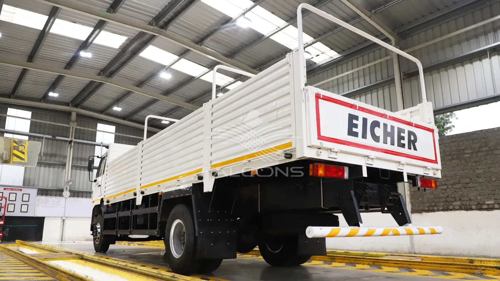 6018 (D) MT-E4 - Image 5