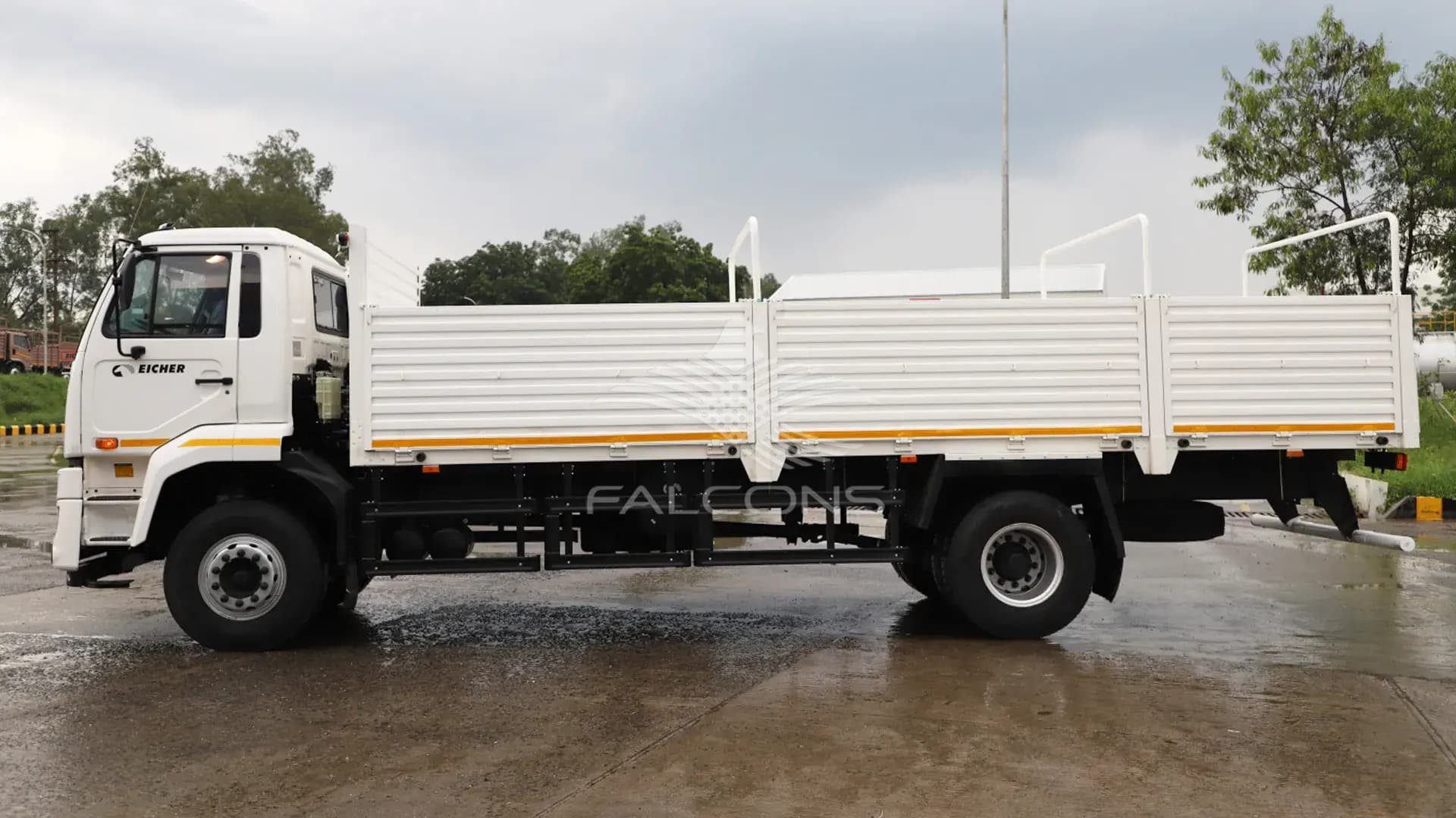 6018 (D) MT-E4 - Image 8