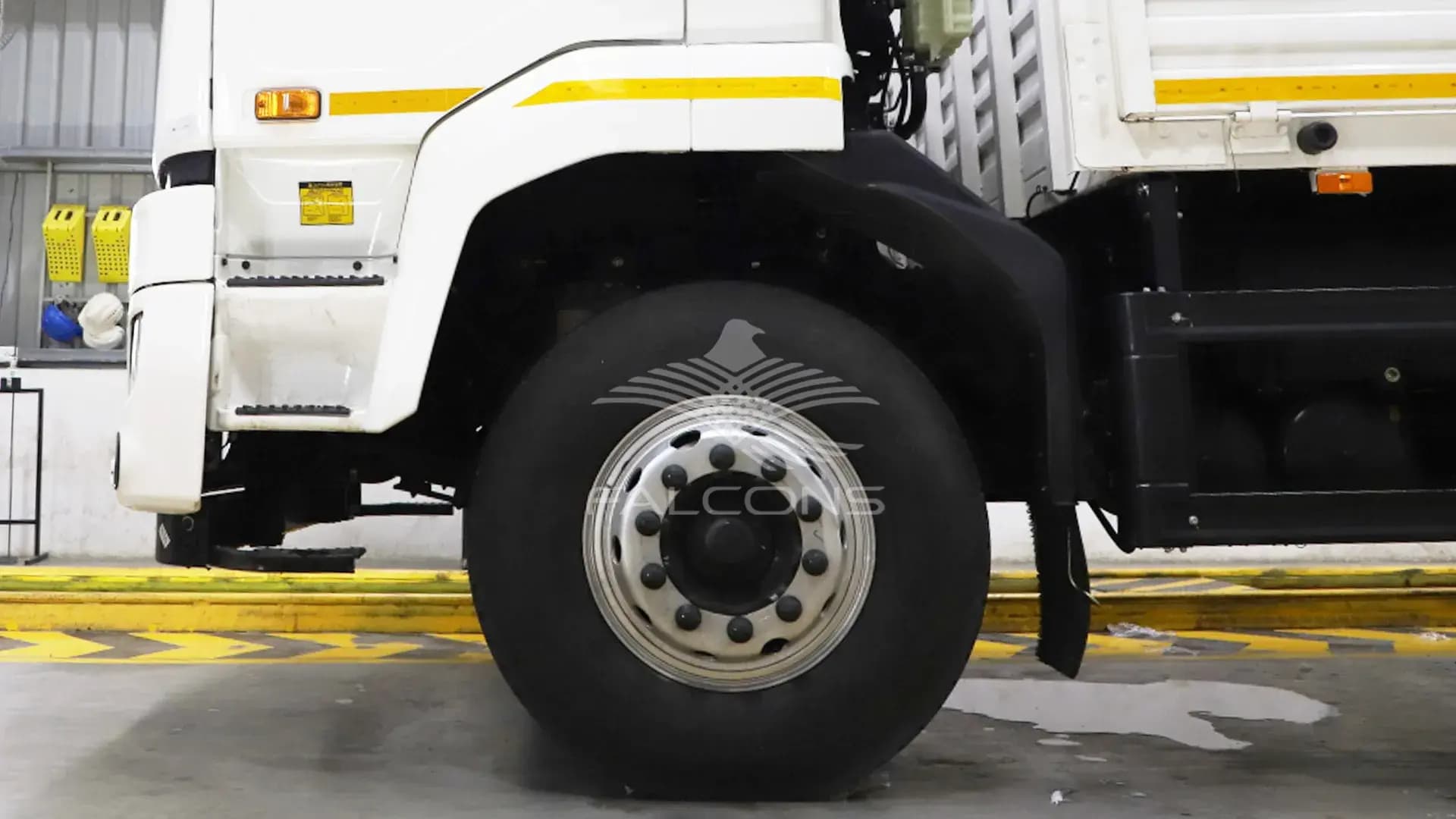 6018 (D) MT-E4 - Image 13