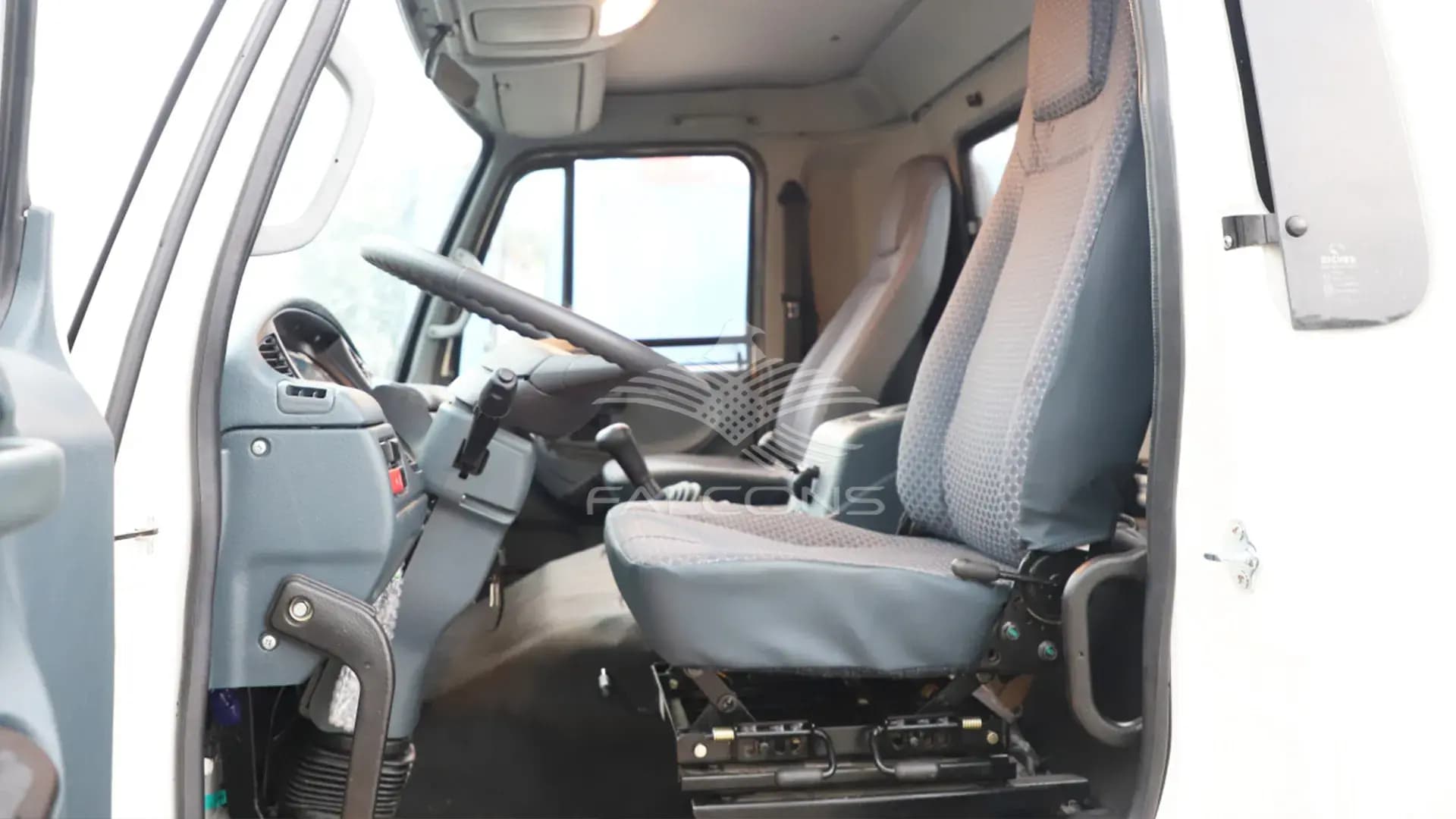 6018 (D) MT-E4 - Image 16