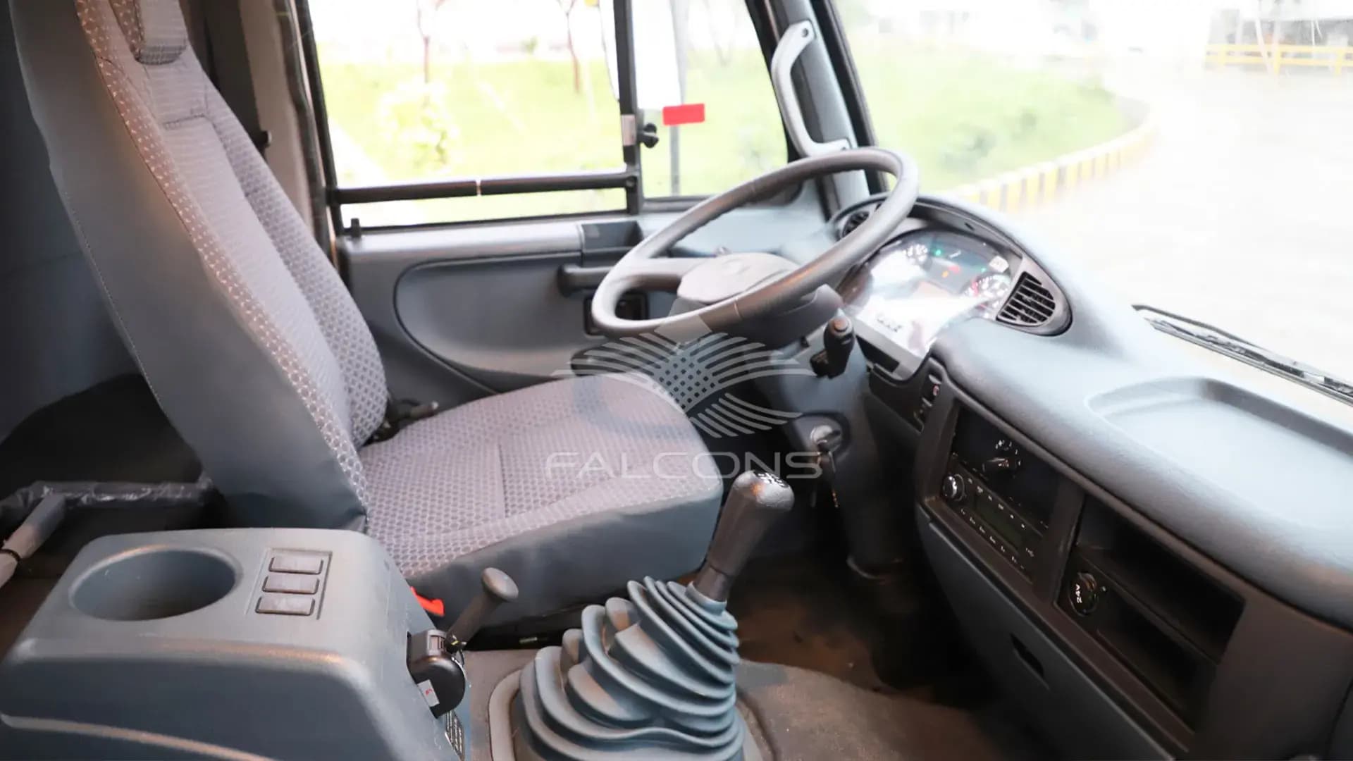 6018 (D) MT-E4 - Image 17