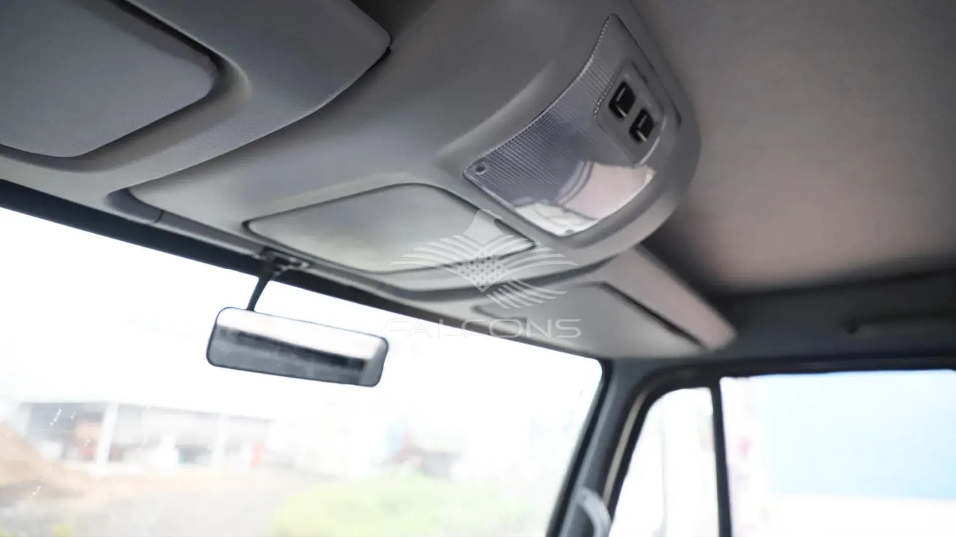 6018 (D) MT-E4 - Image 19