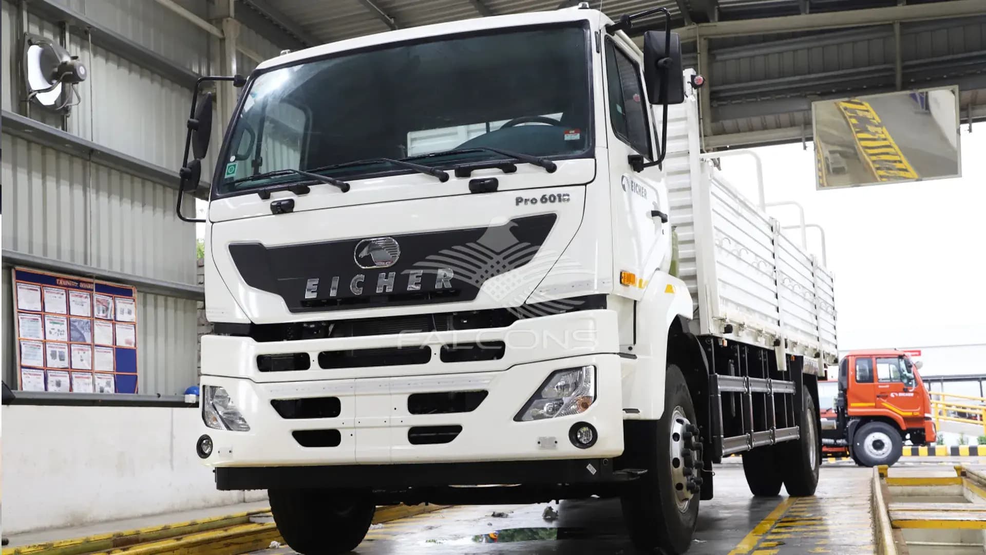 6018 (D) MT-E4 - Image 20