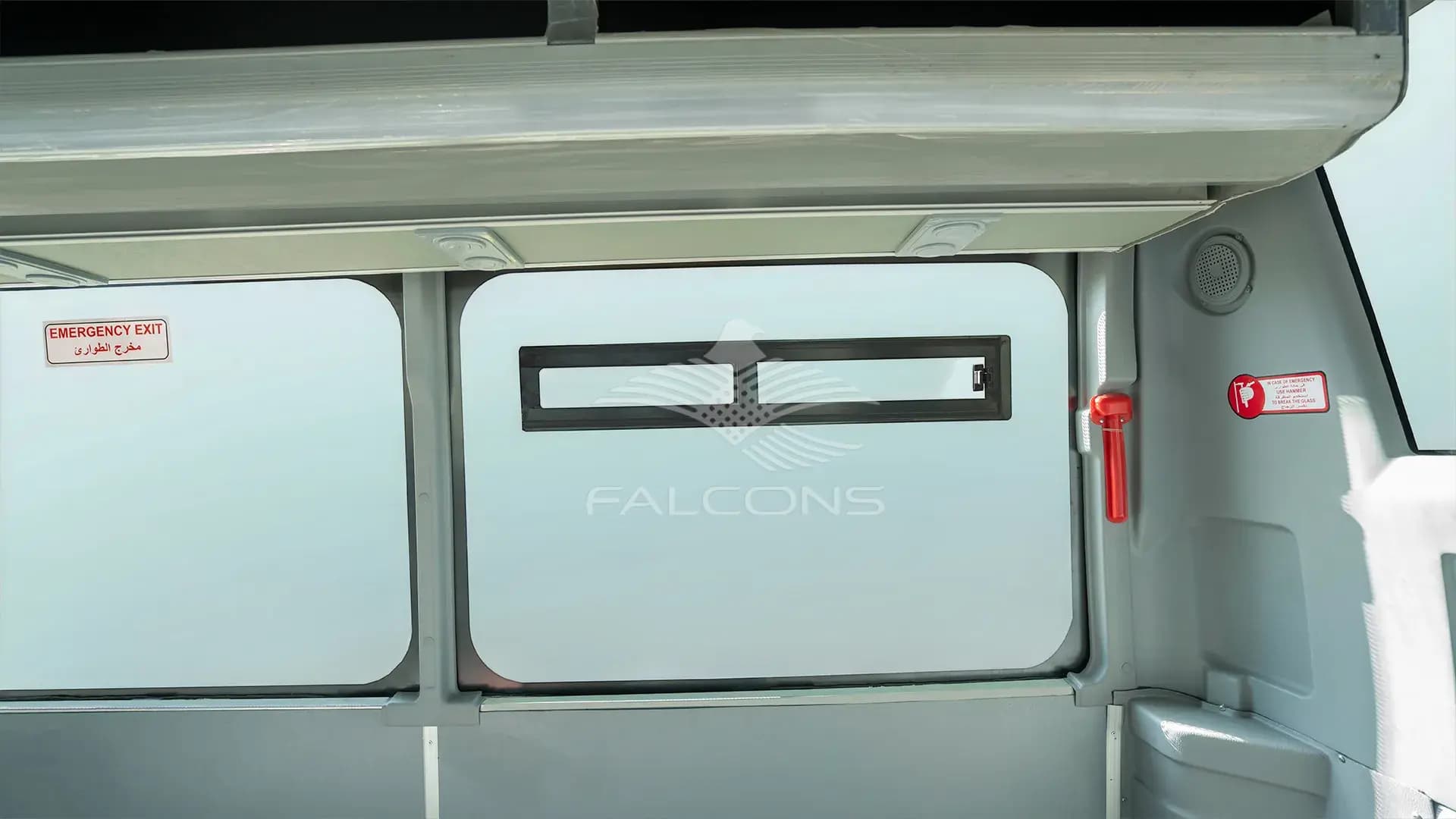 3008H Staff Bus AC (D) AB PS MT-E3 - Image 10