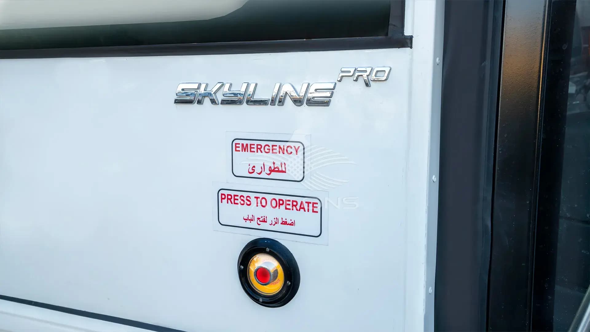 3008H Staff Bus AC (D) AB PS MT-E3 - Image 12