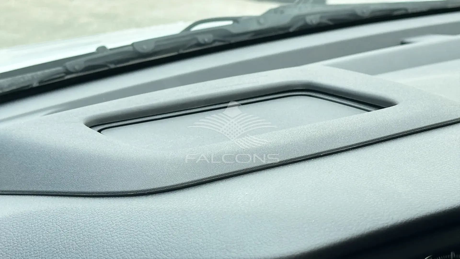 1.5L RC P68 GLX 9 IN. AUDIO W O CLAMP AT - Image 17