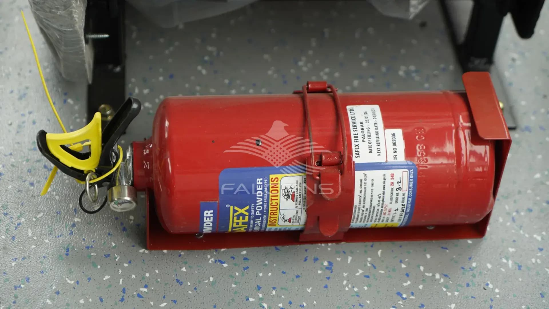 345CC 29 SEATER EXECUTIVE LX LHD AC - Image 11