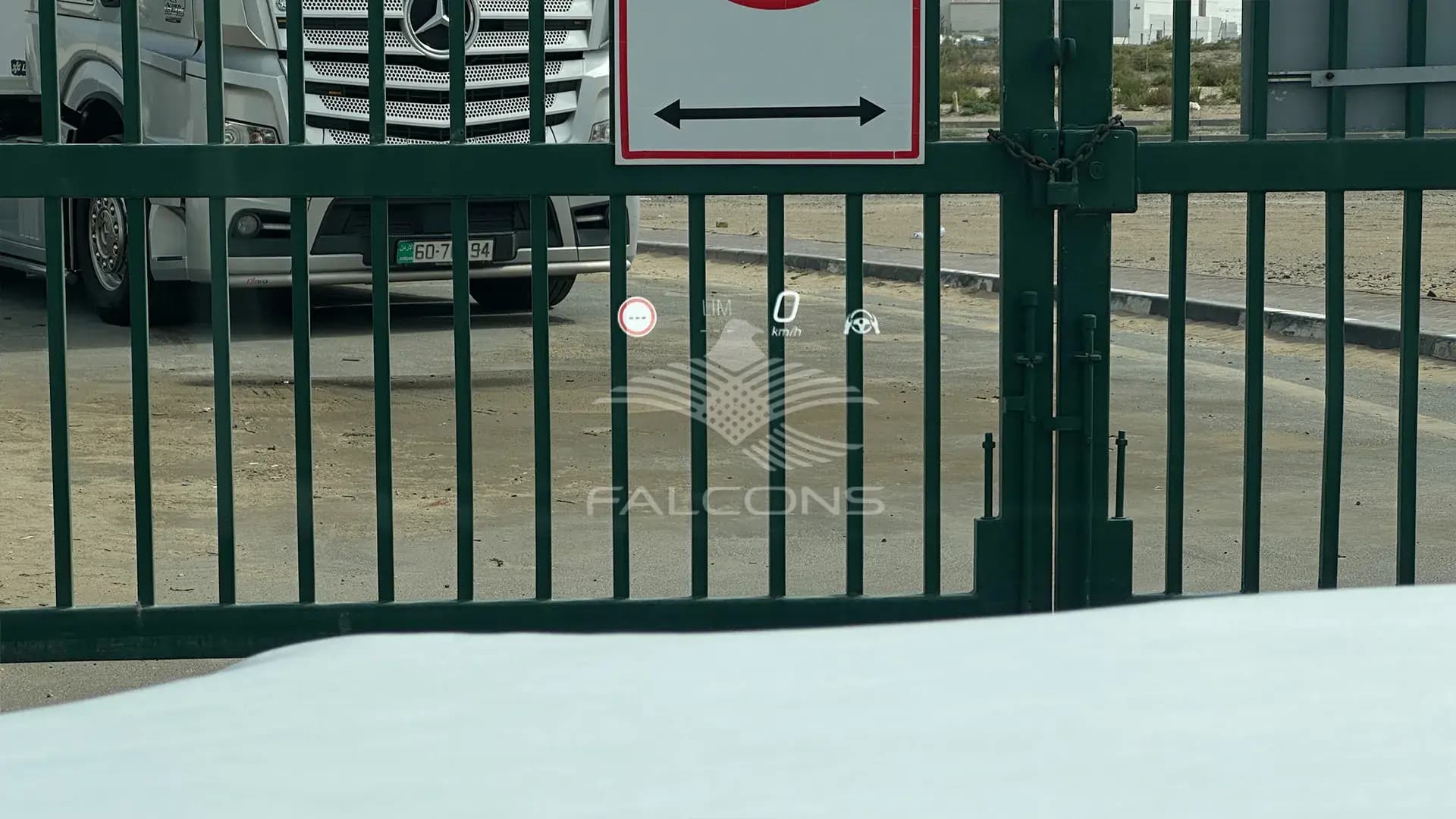 2.0L 300 4MATIC AT Coupe - Image 24