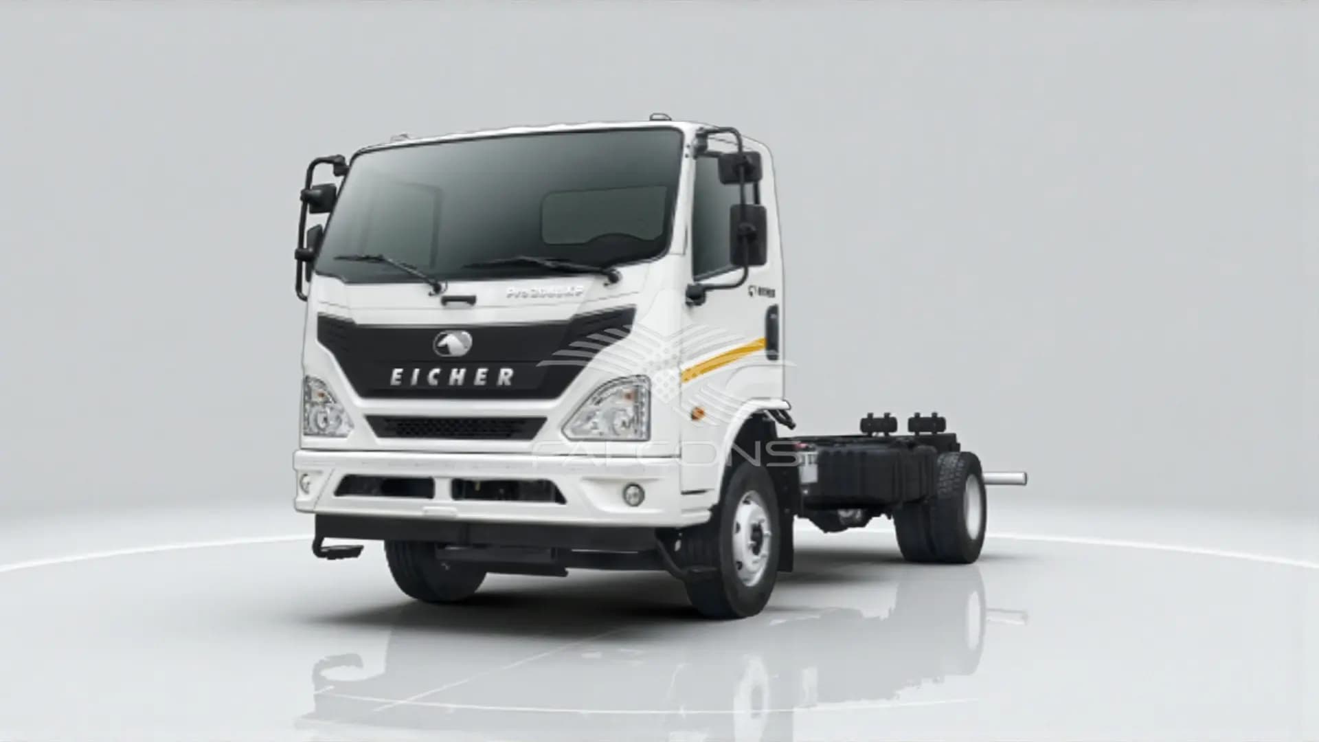 2080XP (D) G CBC PTO TEL DW PRM MT-E4
