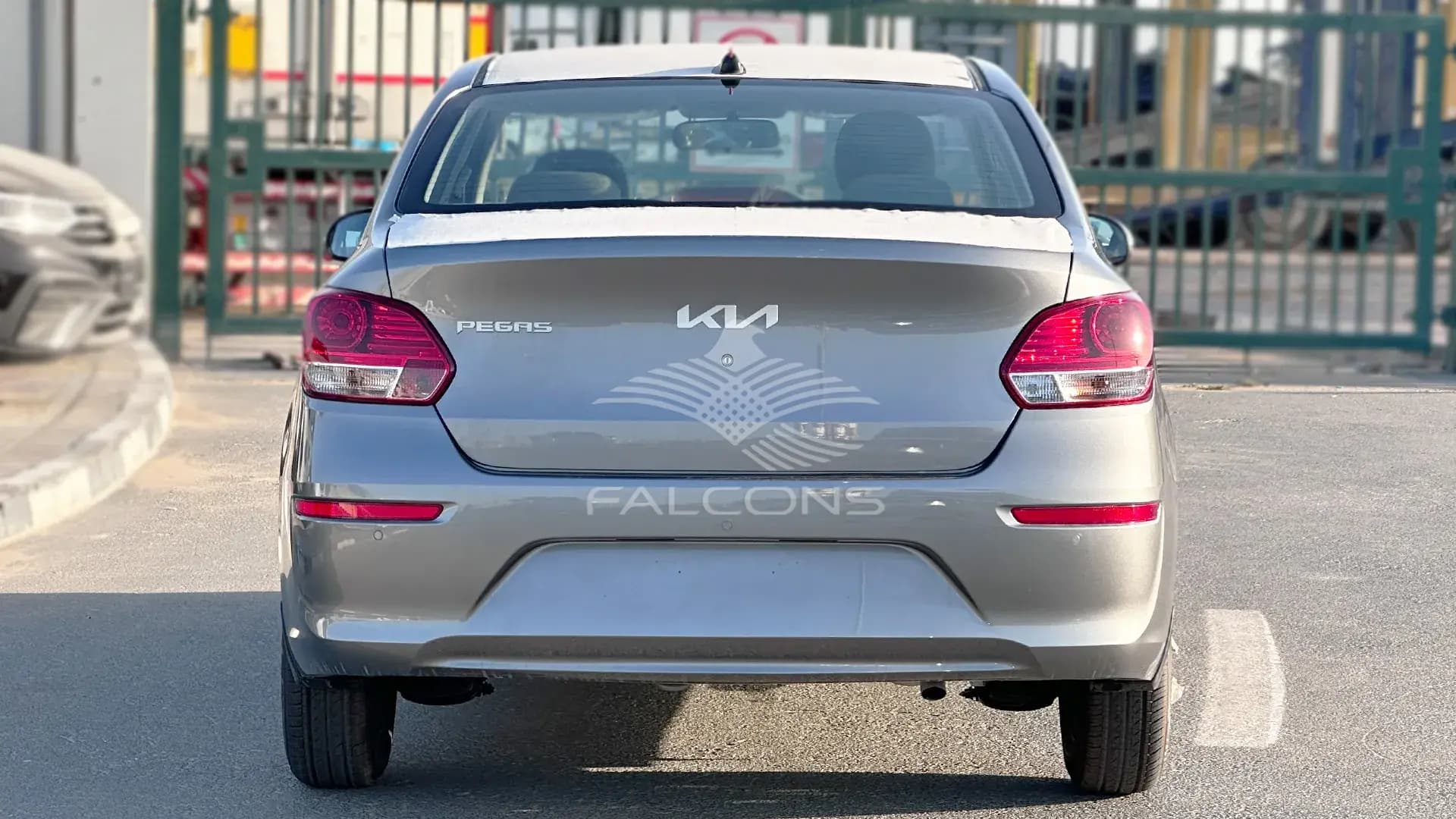 1.4L AT - Image 3