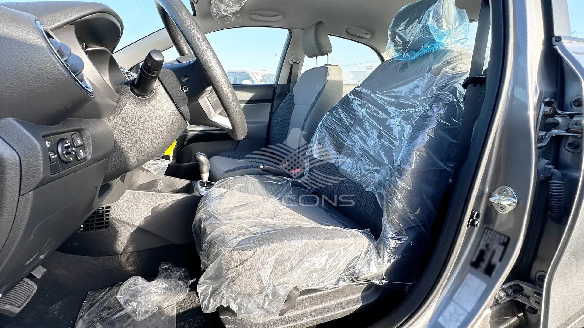 1.4L AT - Image 10