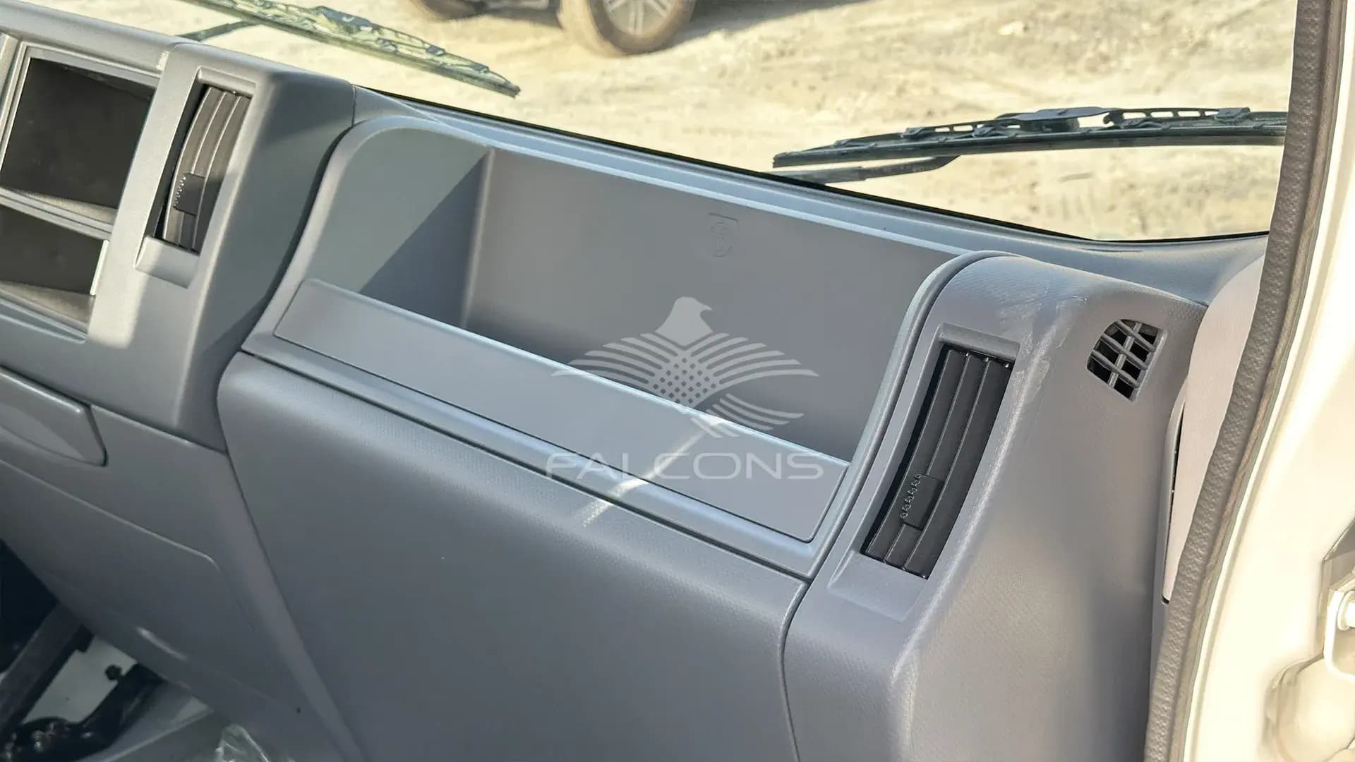 4.6L 71H Chassis PWR WINDOW MT - Image 21