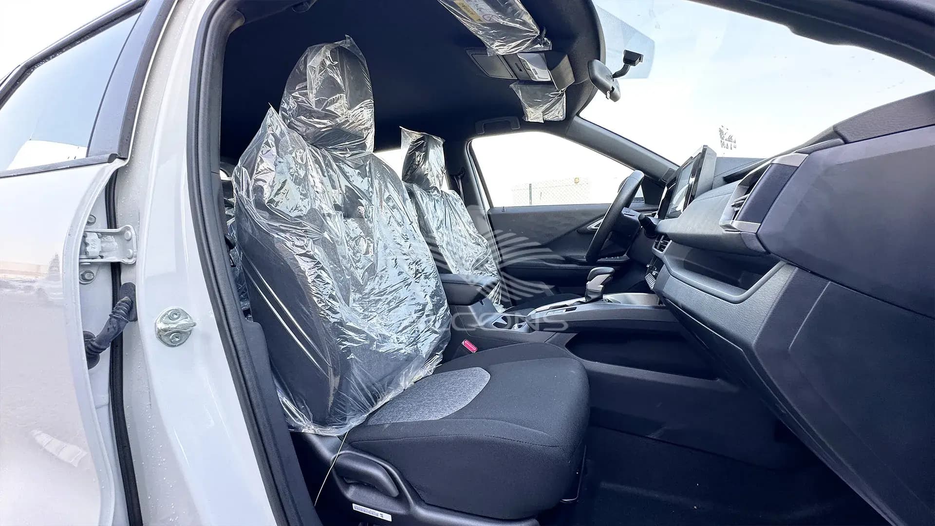 1.5L SPORT TYPE1 CYLINDER 2WD - Image 11