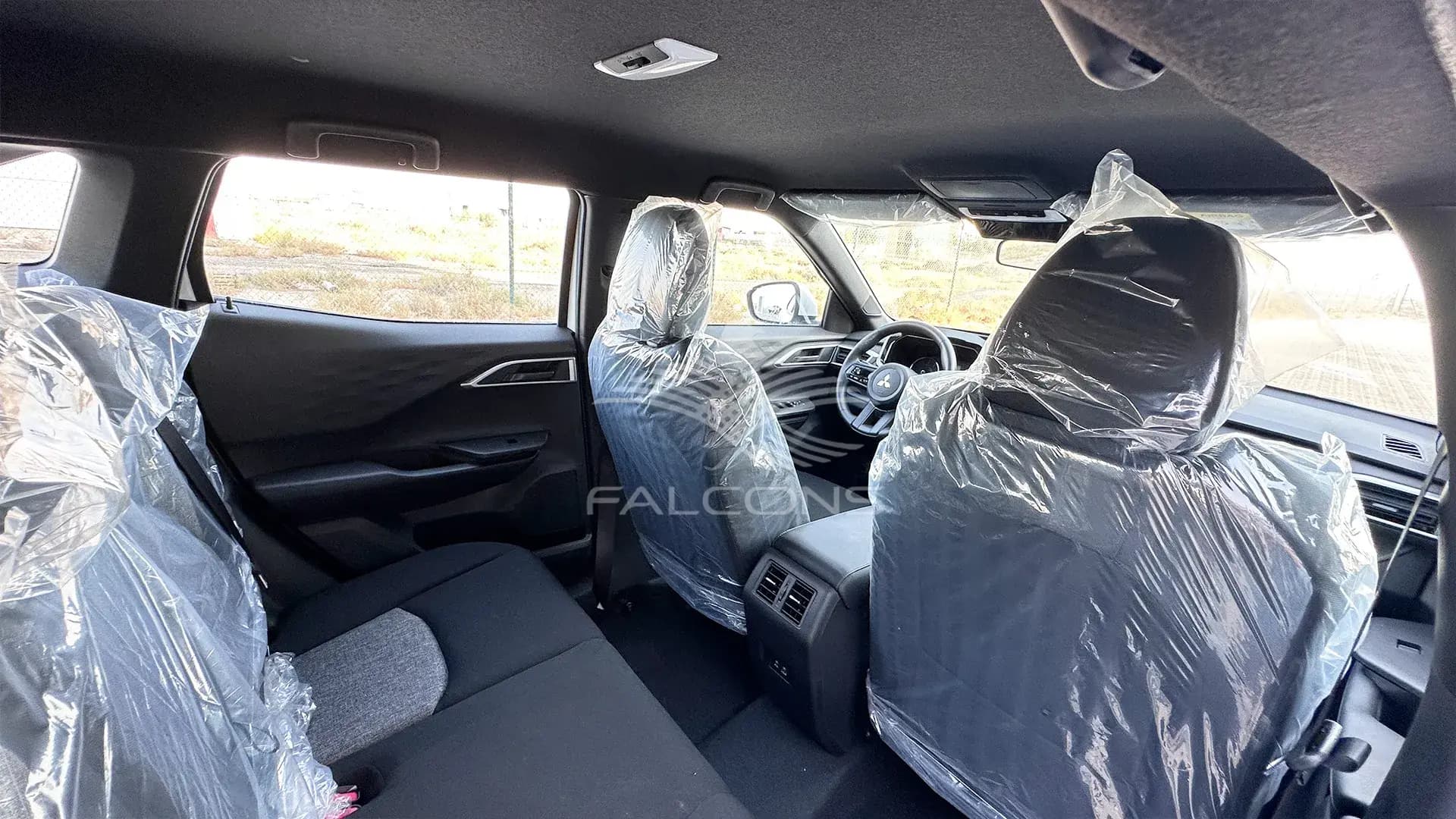1.5L SPORT TYPE1 CYLINDER 2WD - Image 13