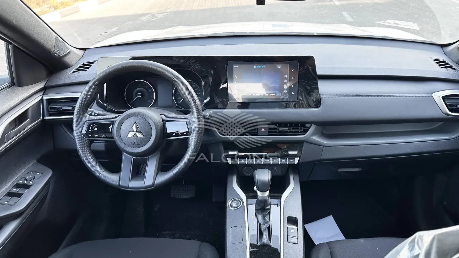 1.5L SPORT TYPE1 CYLINDER 2WD - Image 21