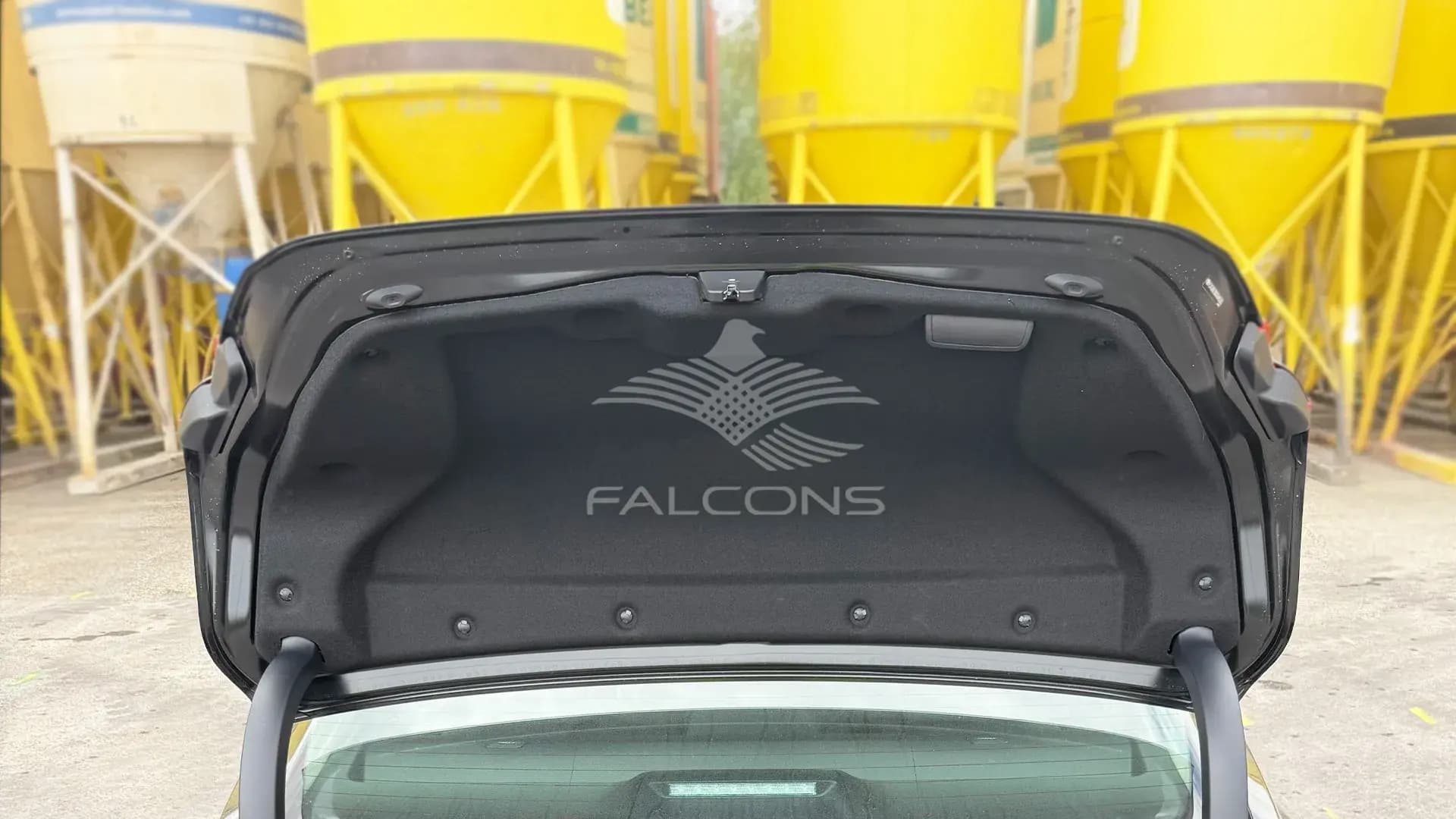 2.0G Premium Gasoline AT - Image 5