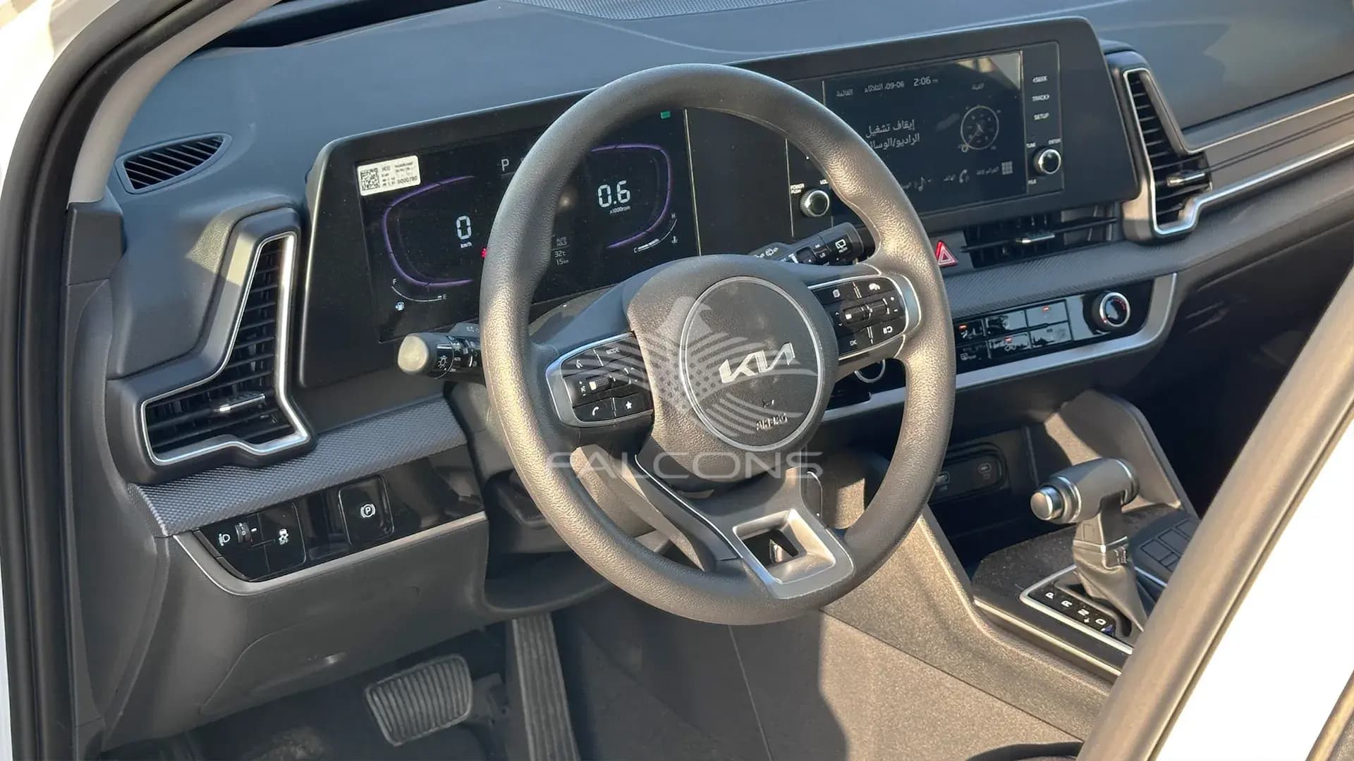2.0L 4WD RVC AT - Image 17